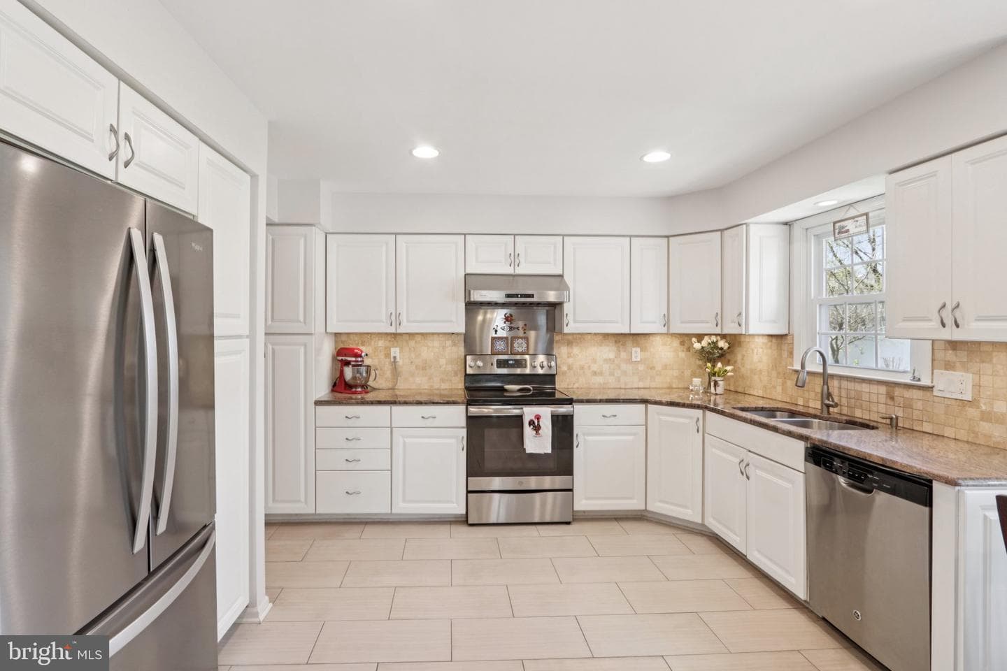 923 Pickering Drive photo 22