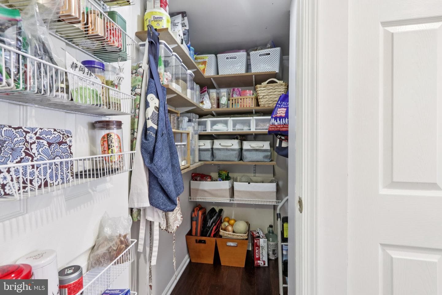 923 Pickering Drive photo 33