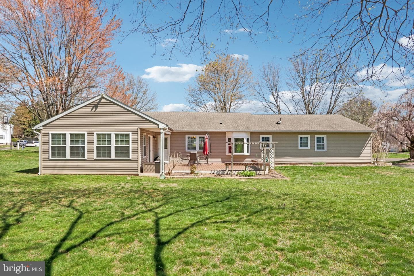 923 Pickering Drive photo 47