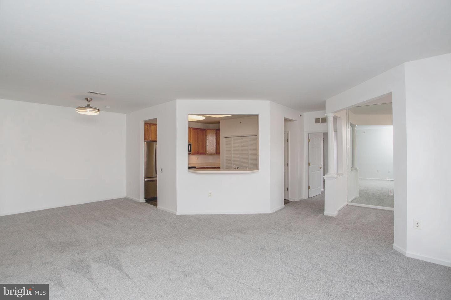 100 Beech Boulevard #204 photo 7