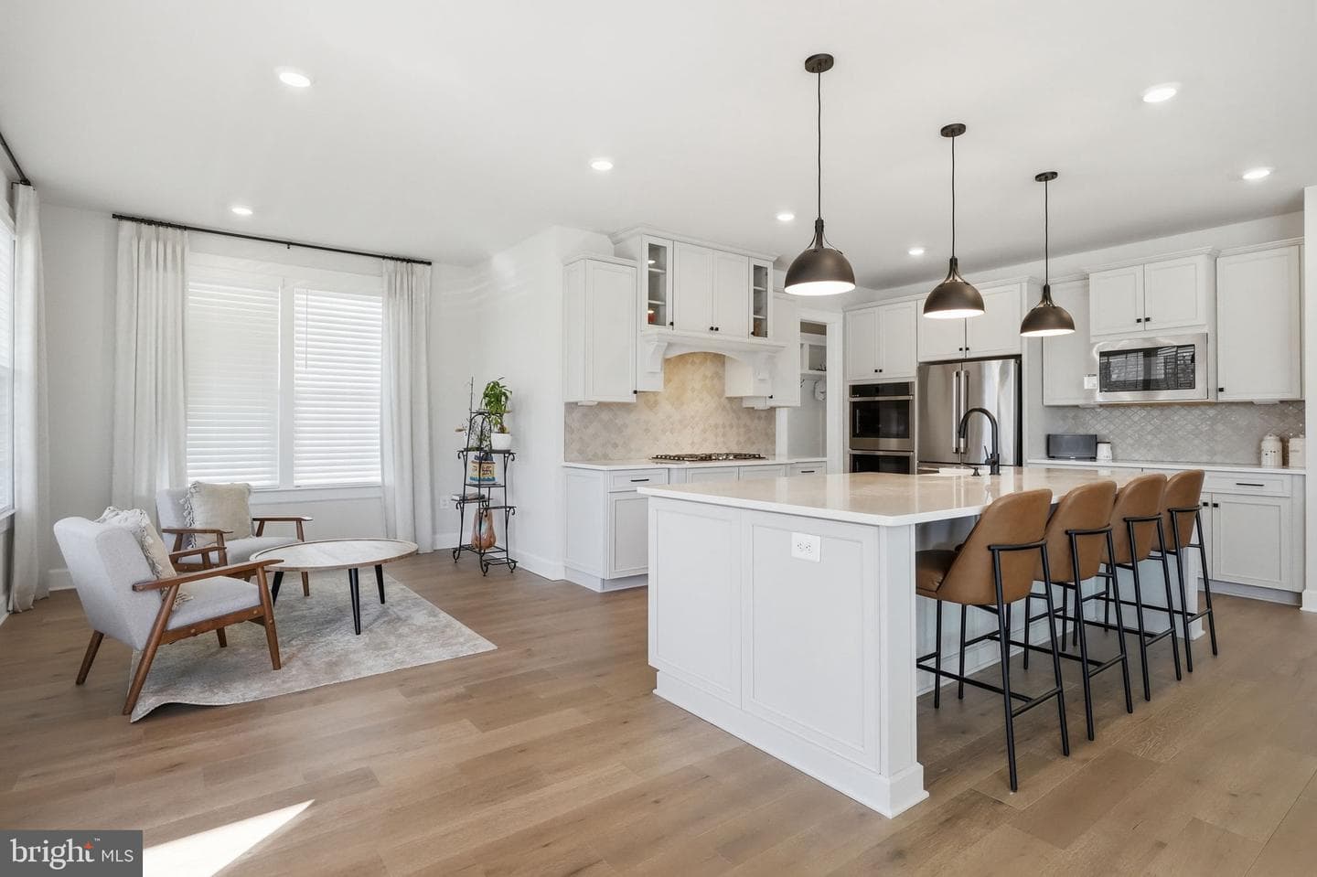 200 Mayfield Lane photo 12
