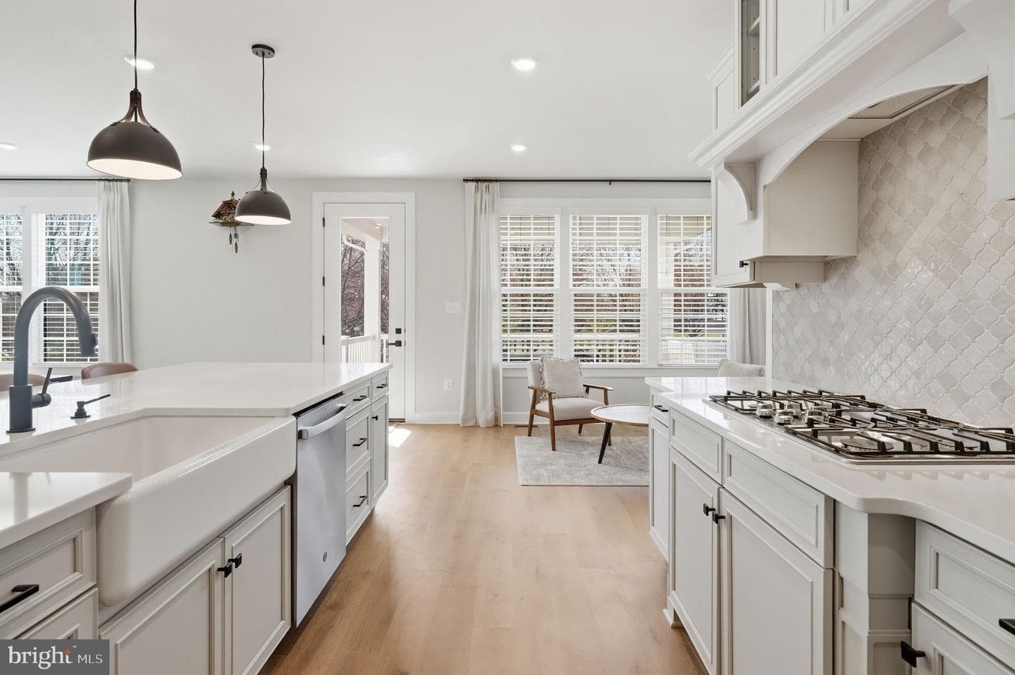 200 Mayfield Lane photo 14