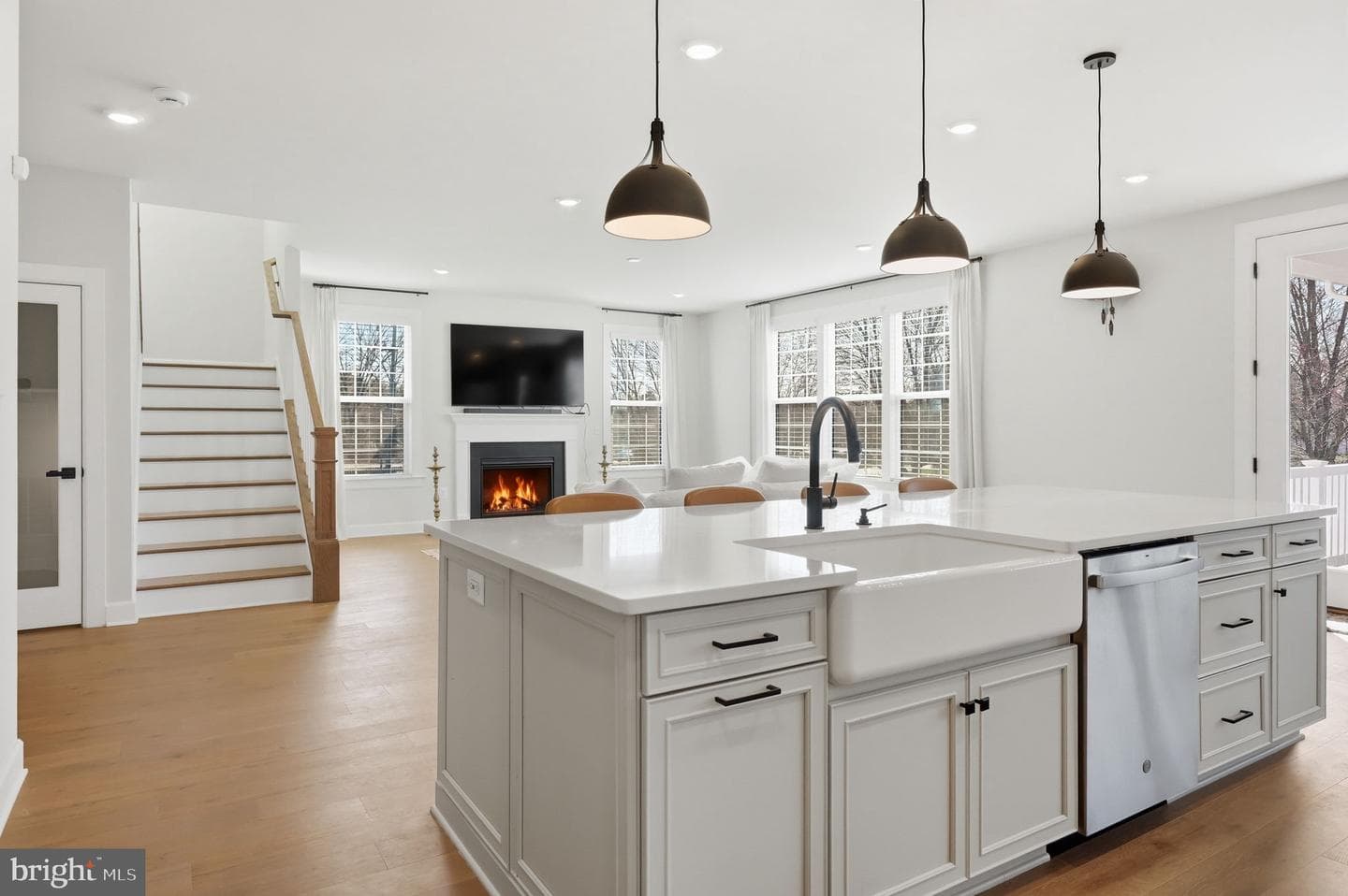 200 Mayfield Lane photo 17