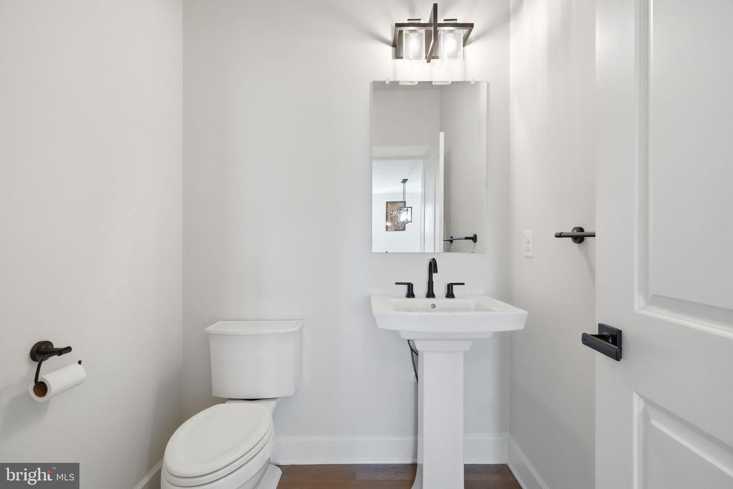 200 Mayfield Lane photo 20
