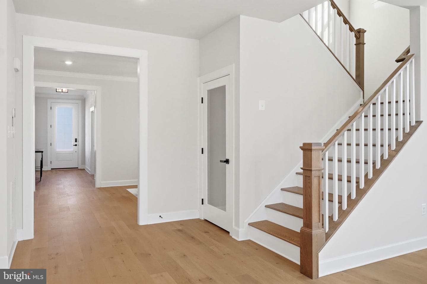 200 Mayfield Lane photo 24