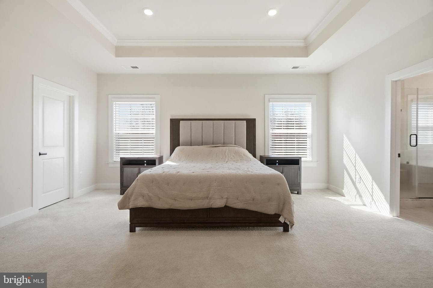 200 Mayfield Lane photo 25