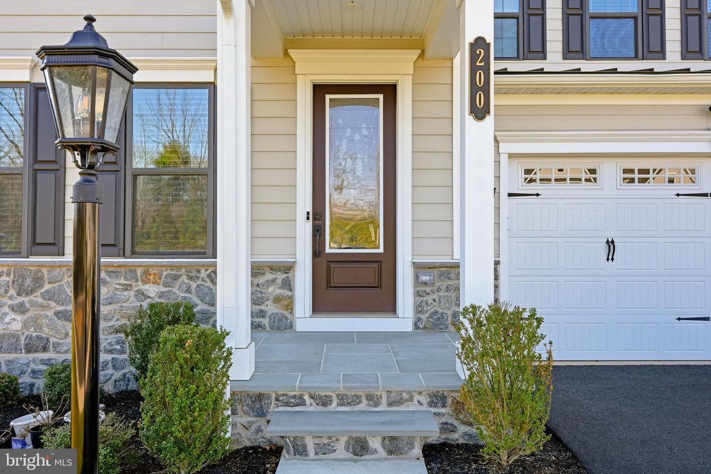 200 Mayfield Lane photo 3