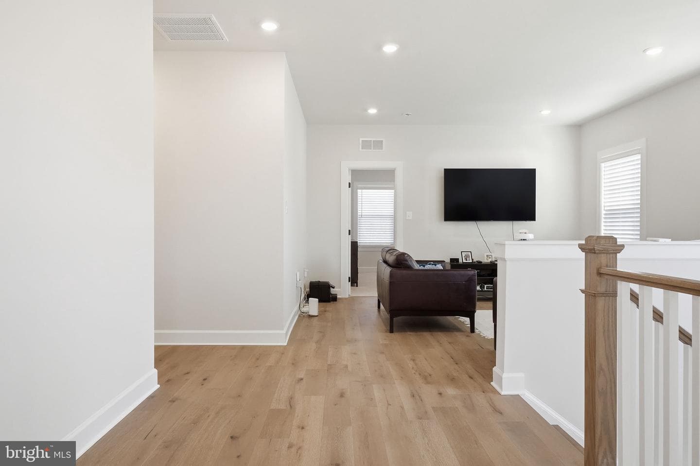 200 Mayfield Lane photo 30