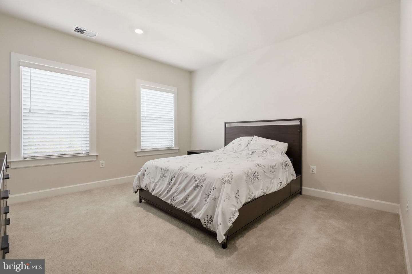 200 Mayfield Lane photo 35