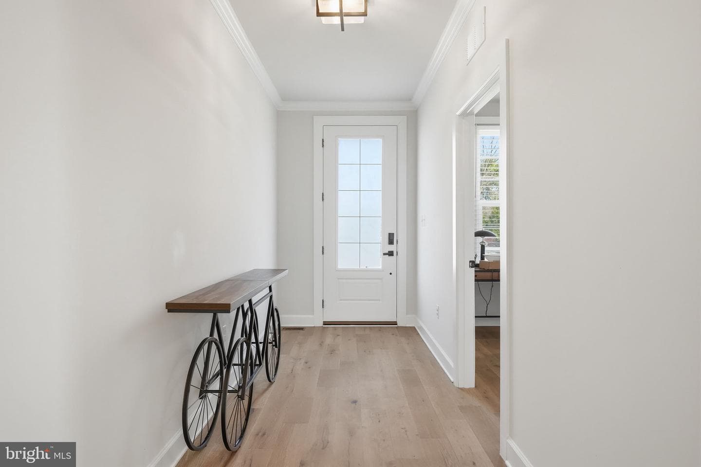 200 Mayfield Lane photo 4
