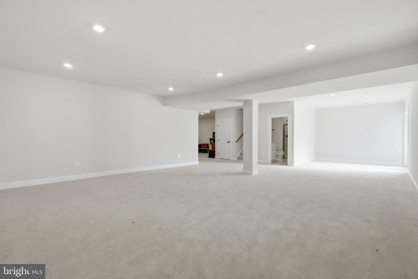 200 Mayfield Lane photo 47