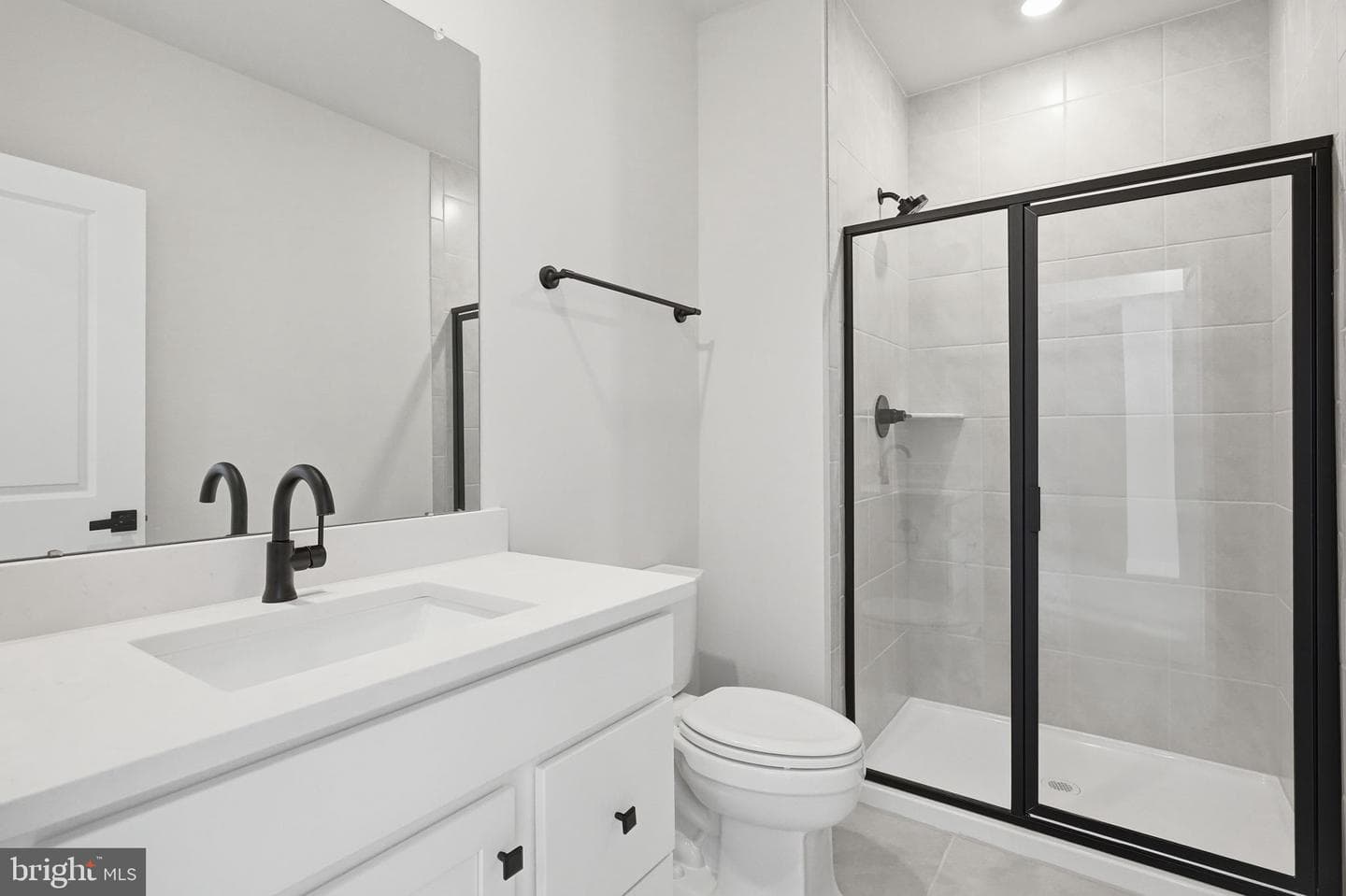 200 Mayfield Lane photo 49