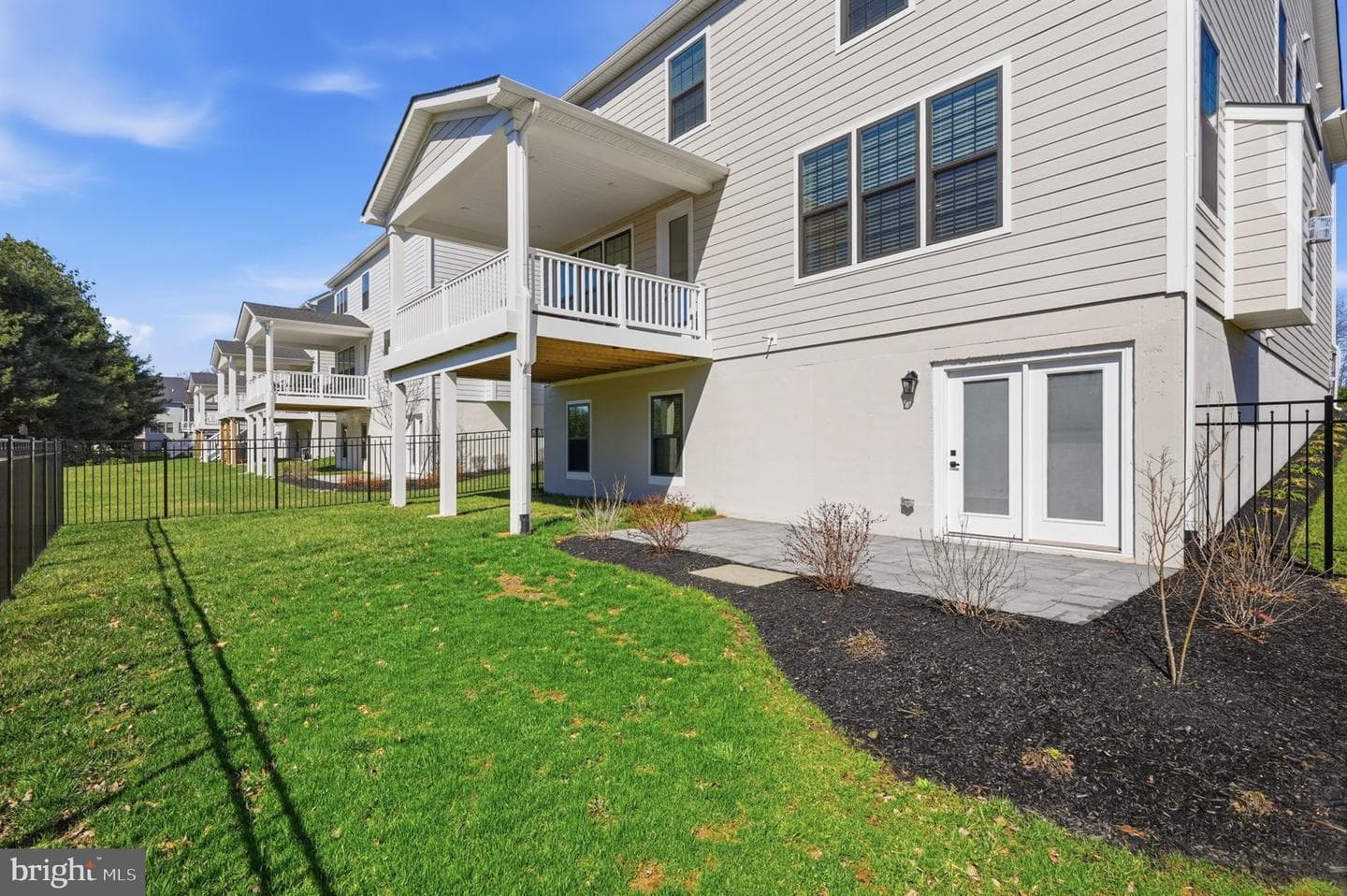 200 Mayfield Lane photo 51
