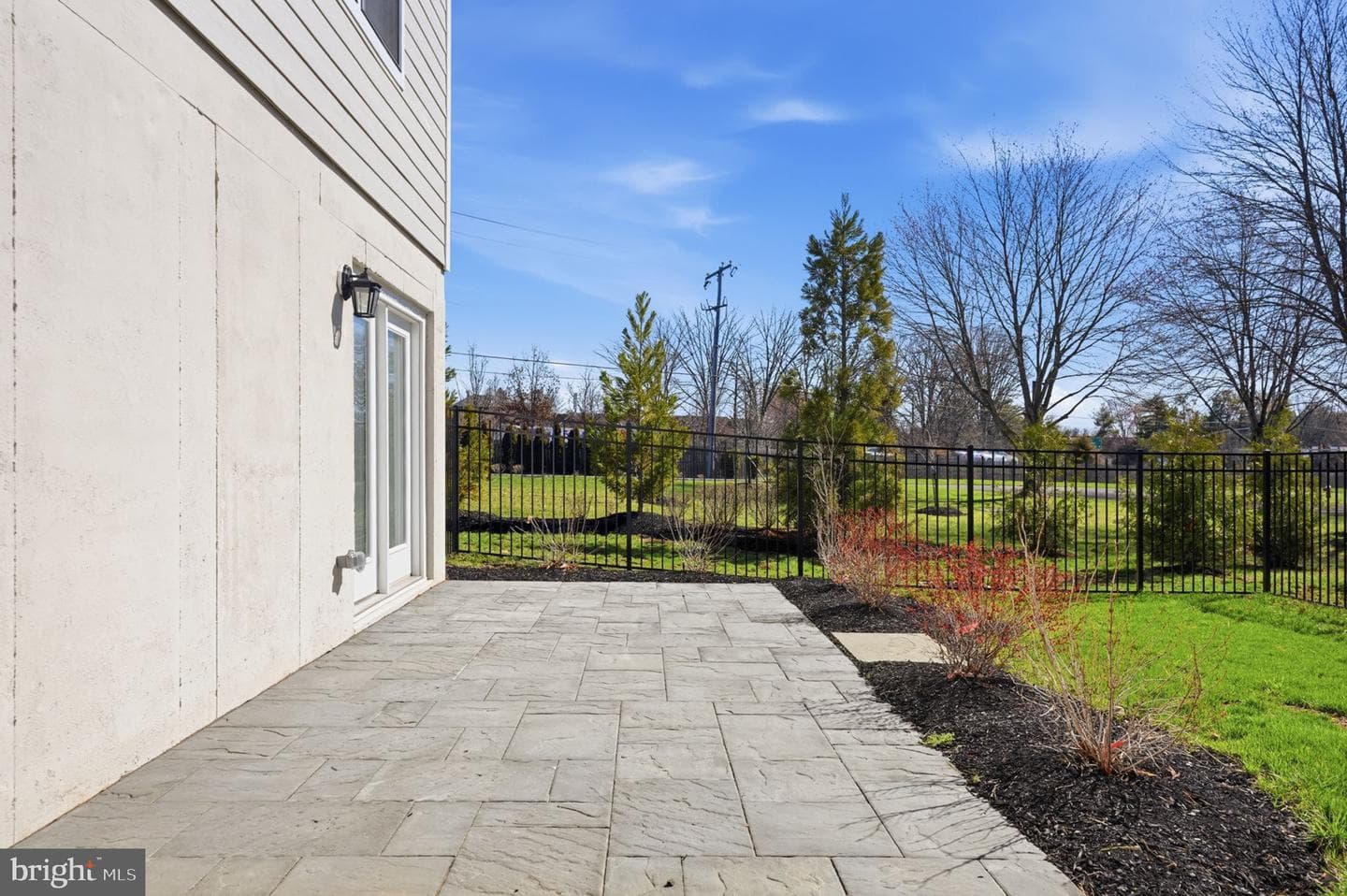 200 Mayfield Lane photo 54