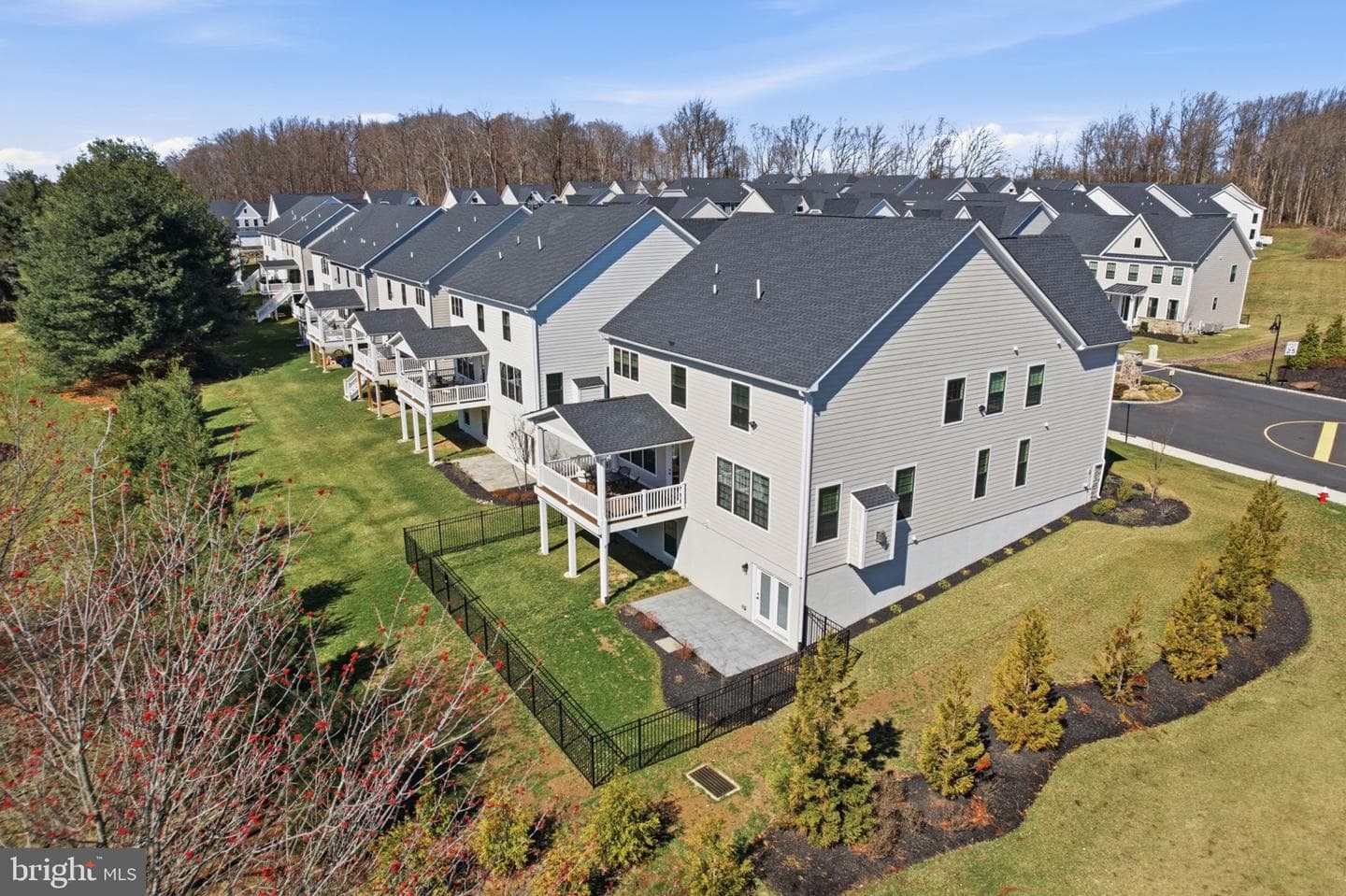 200 Mayfield Lane photo 58