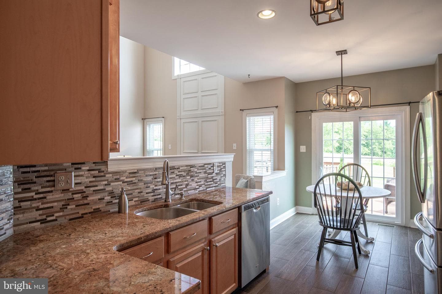 4625 Old Oak Road photo 11