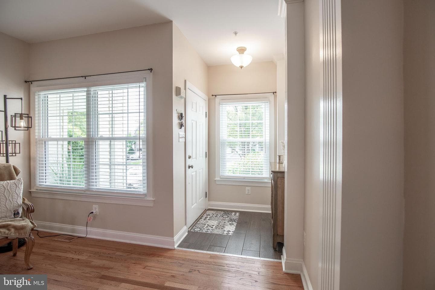 4625 Old Oak Road photo 3