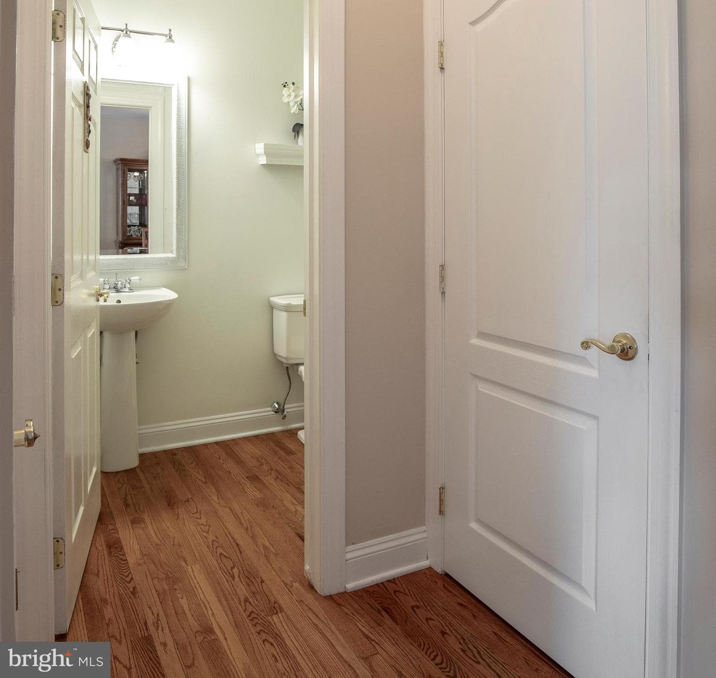 4625 Old Oak Road photo 33
