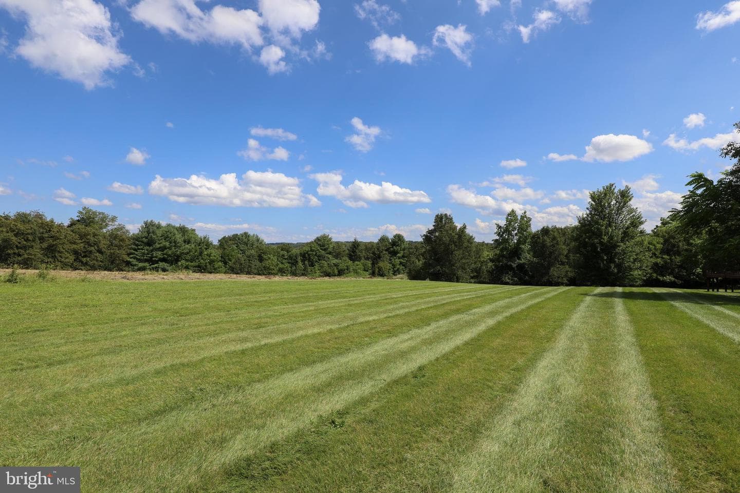 4625 Old Oak Road photo 41