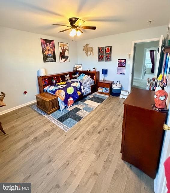 1155 School House Lane photo 25