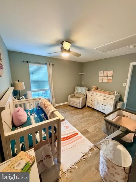 1155 School House Lane photo 27