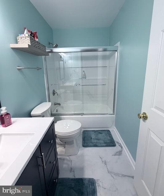 1155 School House Lane photo 28