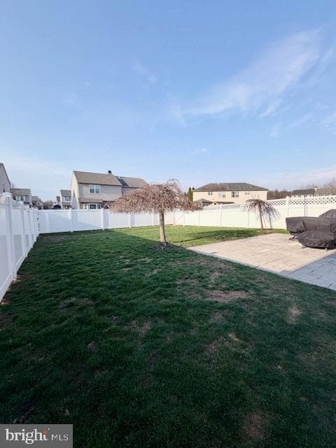 1155 School House Lane photo 30