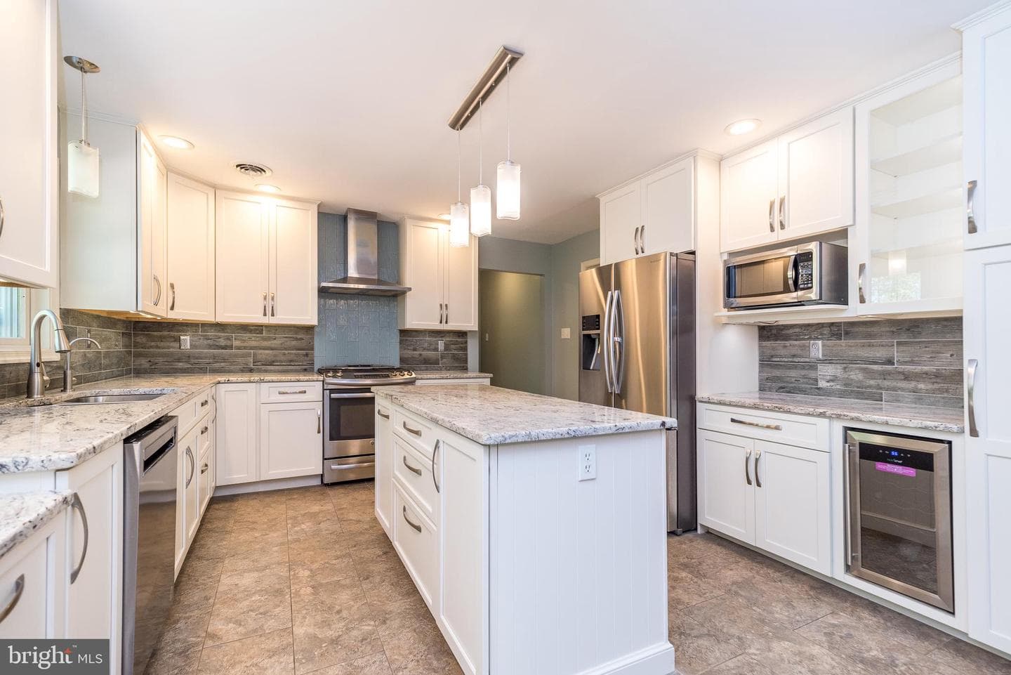 540 Black Walnut Drive photo 24