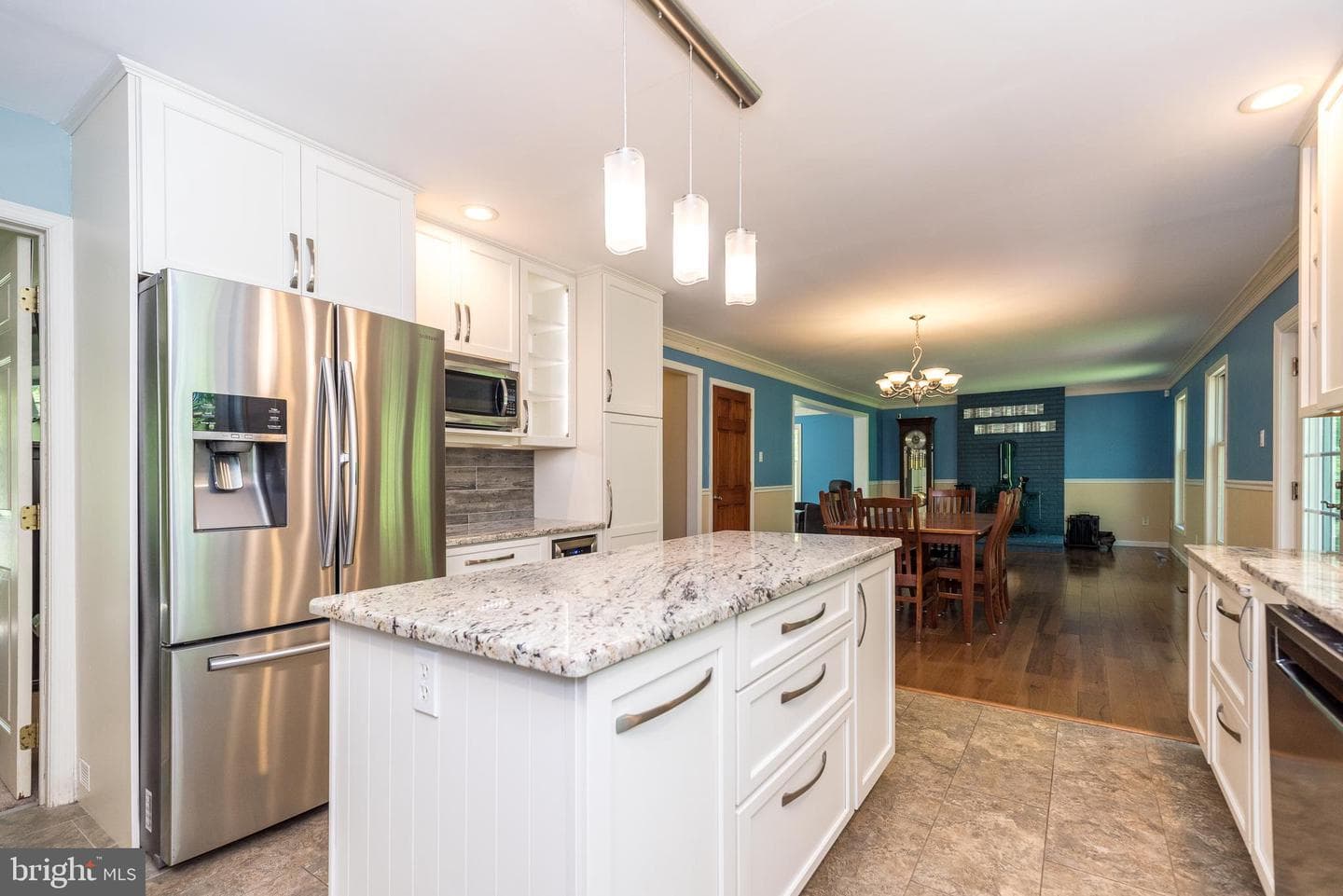 540 Black Walnut Drive photo 27