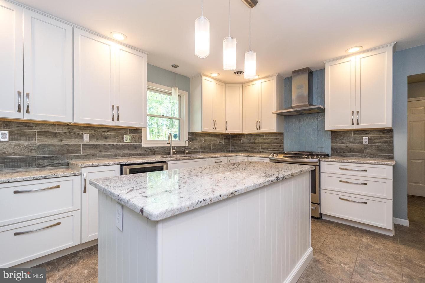 540 Black Walnut Drive photo 29