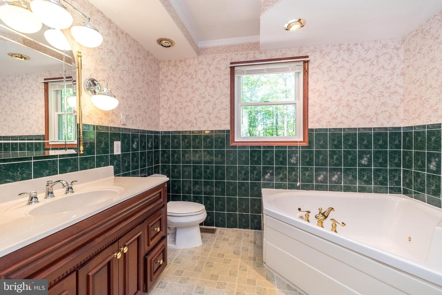 540 Black Walnut Drive photo 52