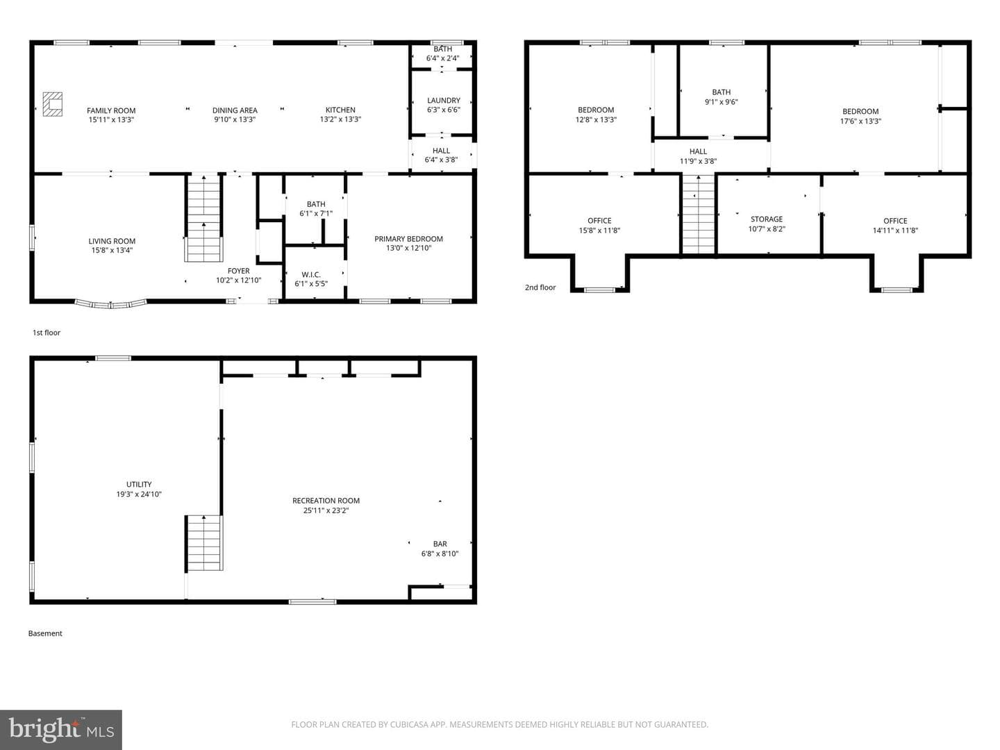 540 Black Walnut Drive photo 57