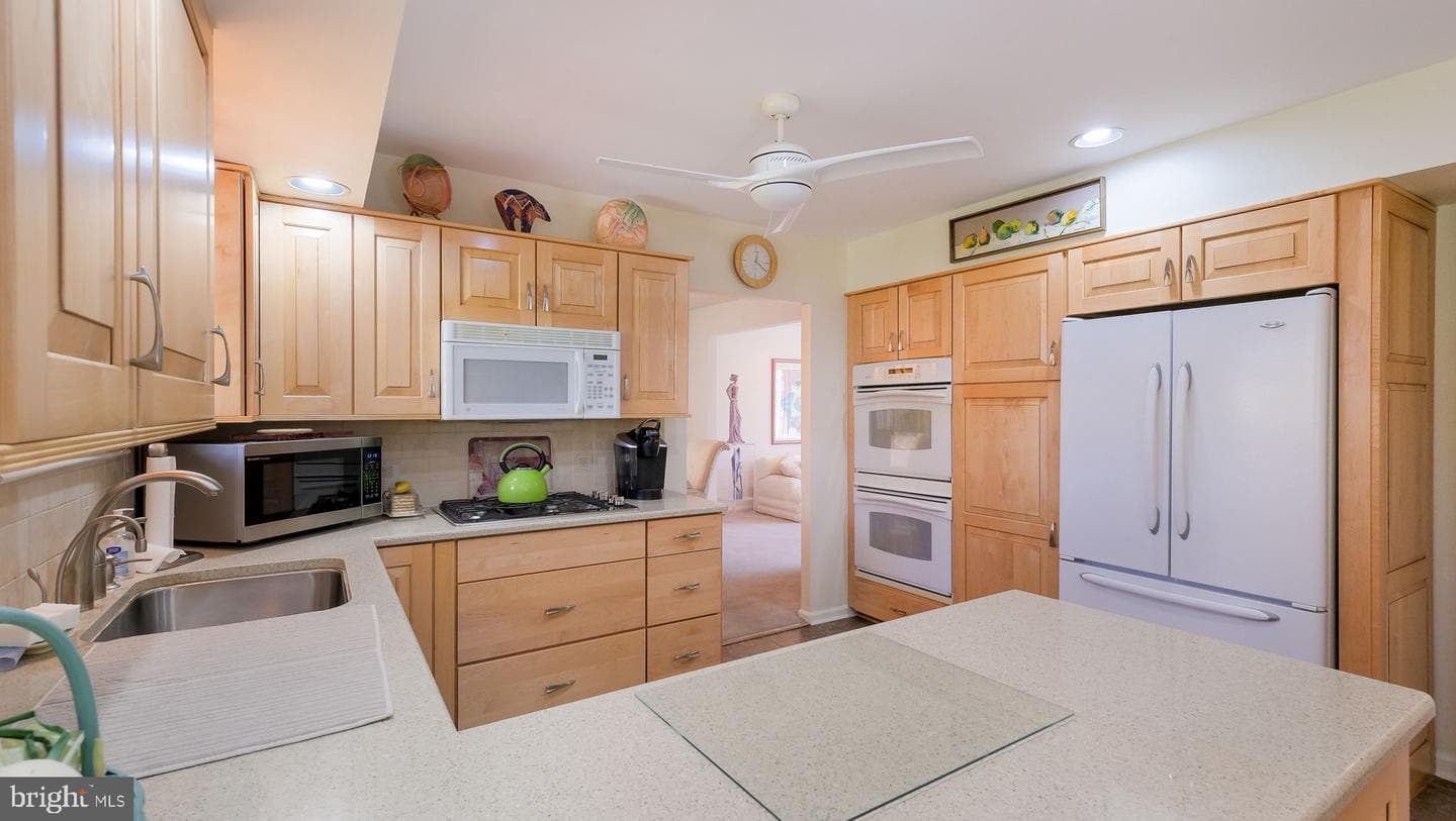 73 Springwood Drive photo 19