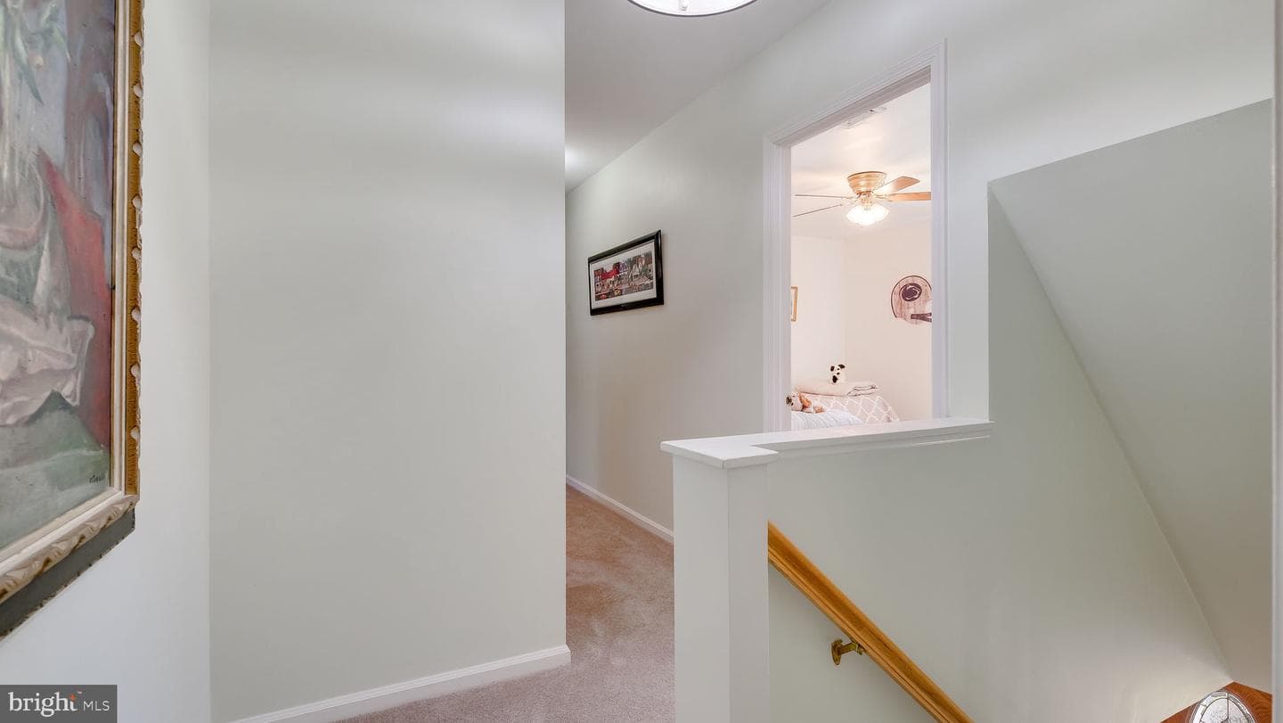 73 Springwood Drive photo 28