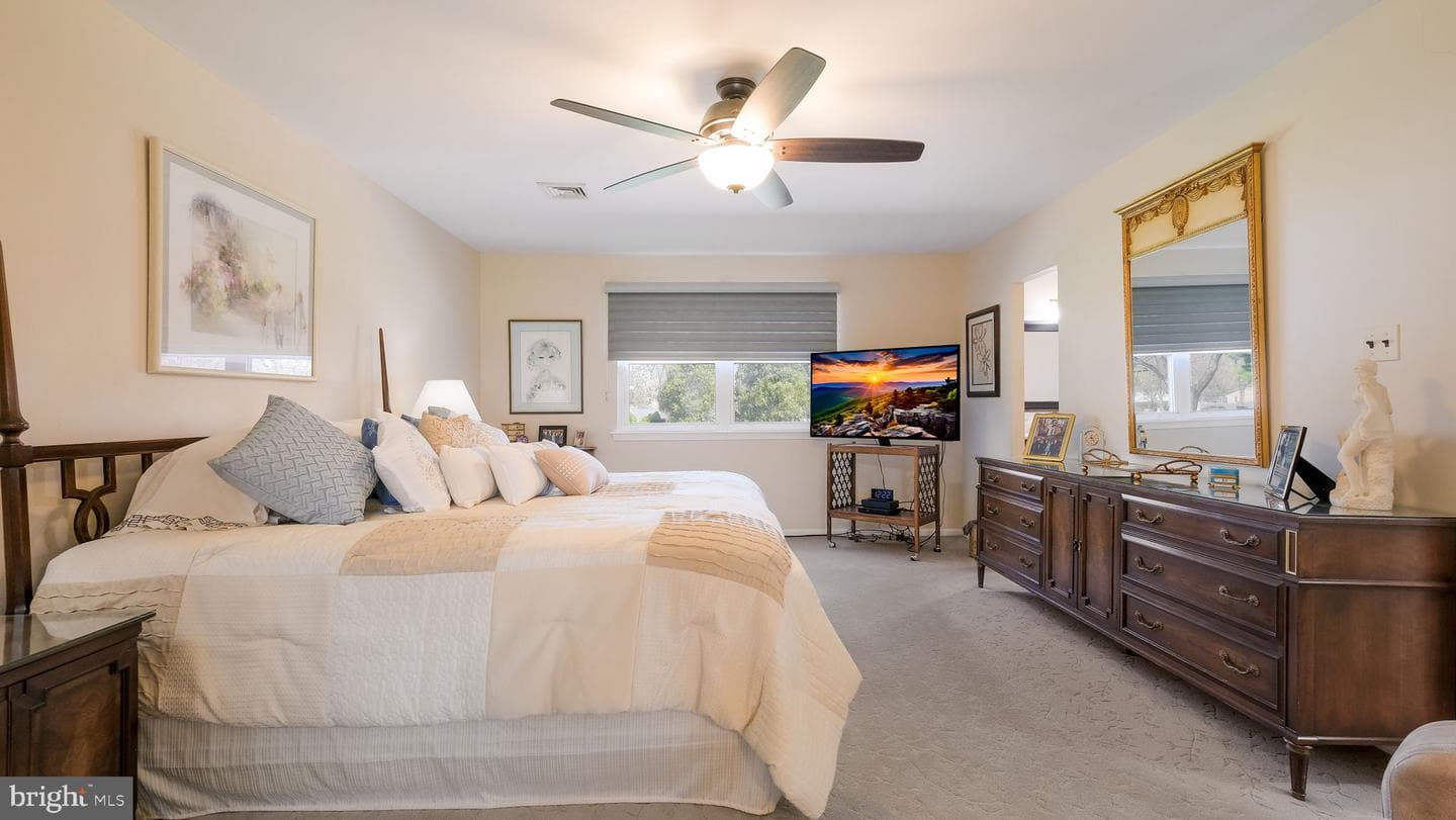 73 Springwood Drive photo 30