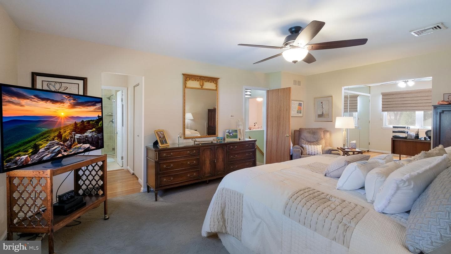 73 Springwood Drive photo 31