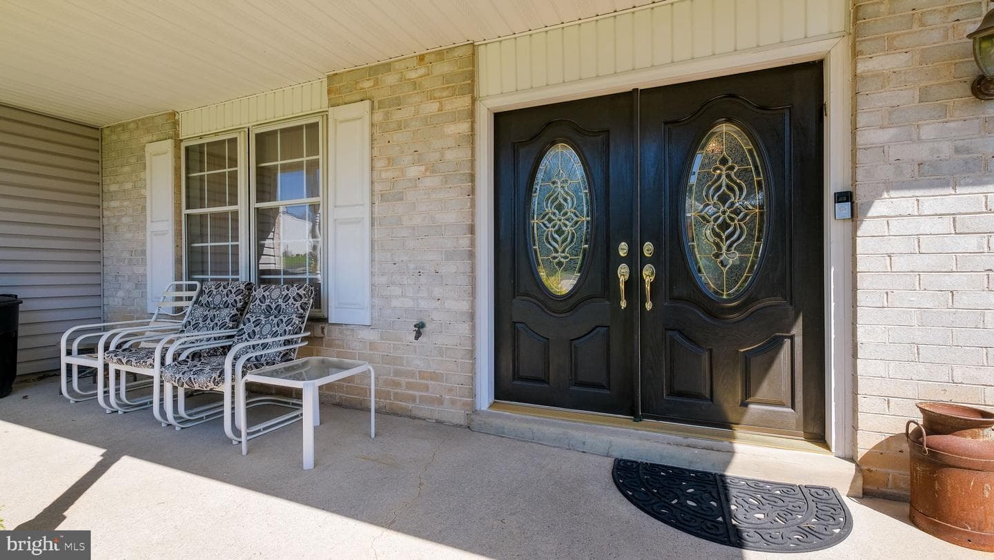 73 Springwood Drive photo 7