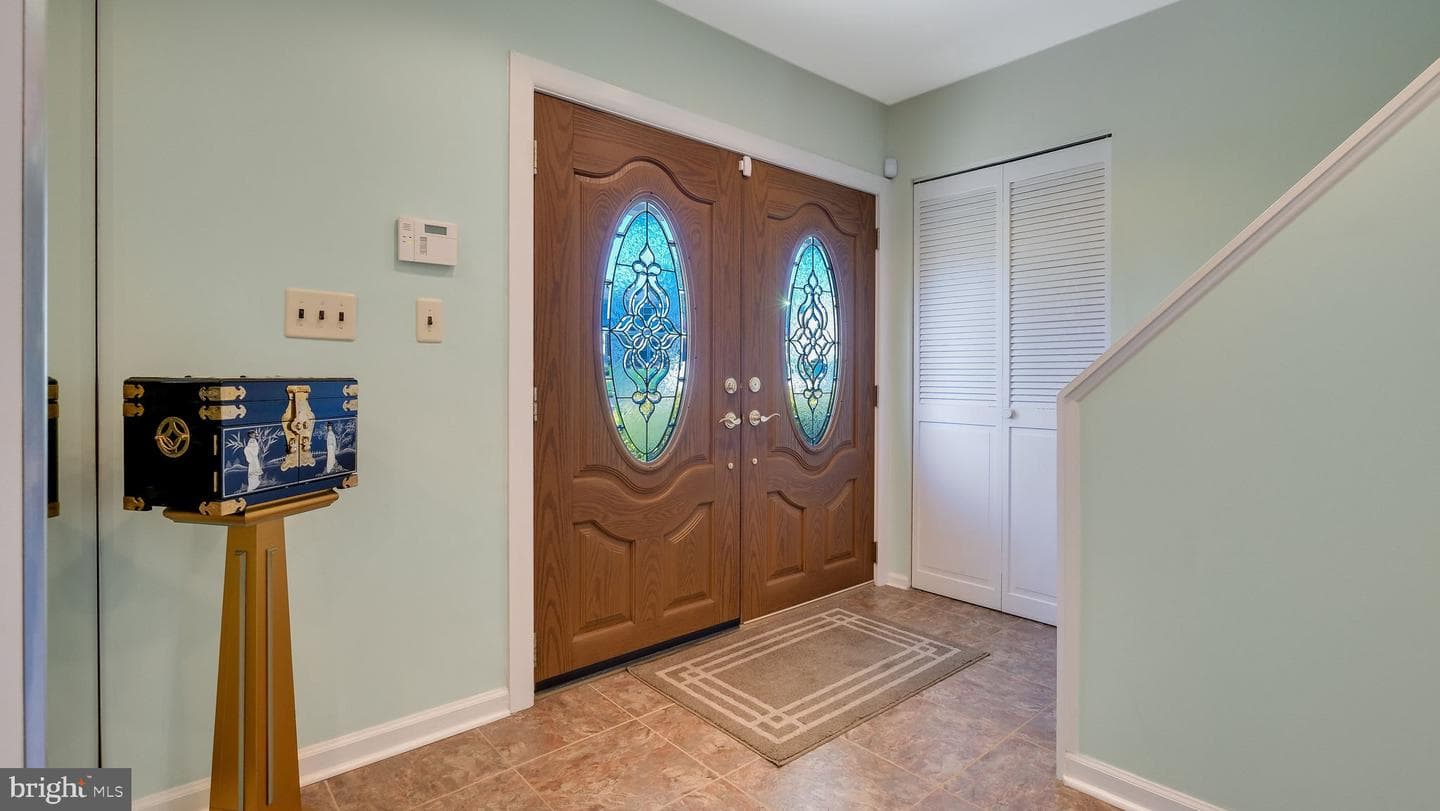 73 Springwood Drive photo 8