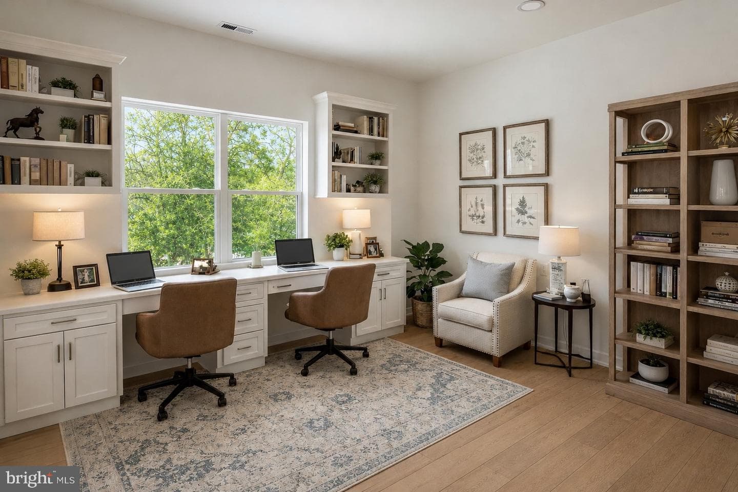 24 Oakwood Lane photo 3