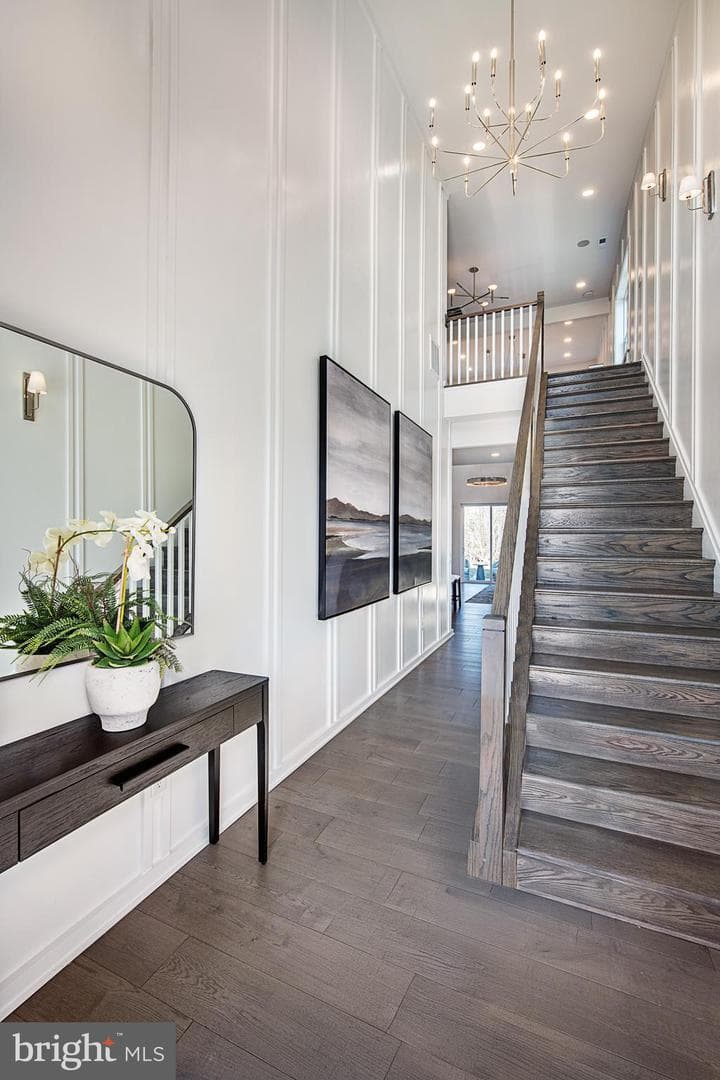 24 Oakwood Lane photo 6
