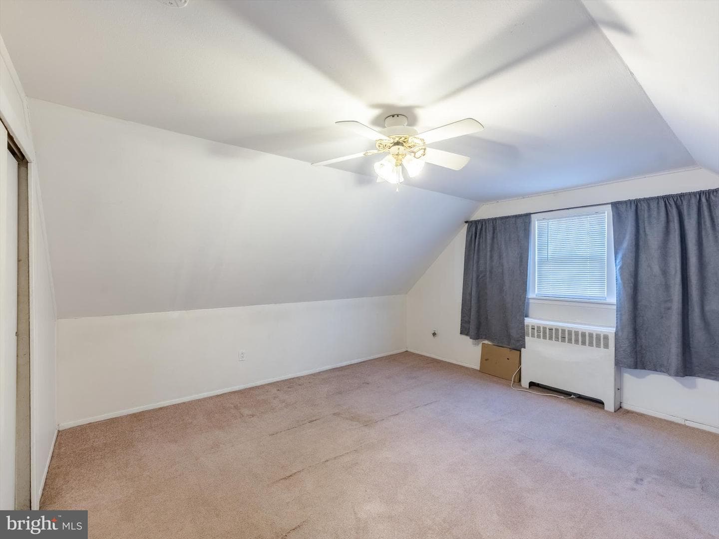 51 Junewood Drive photo 11