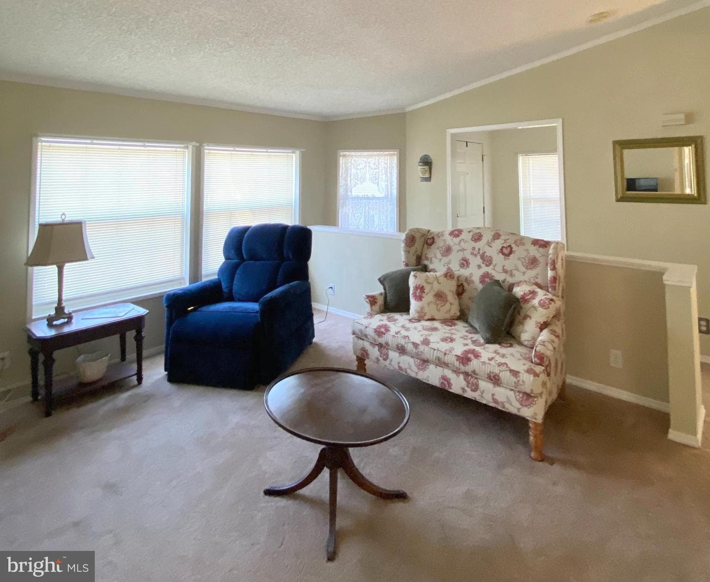 449 Grouse Court W photo 20