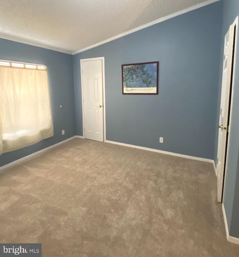 449 Grouse Court W photo 32