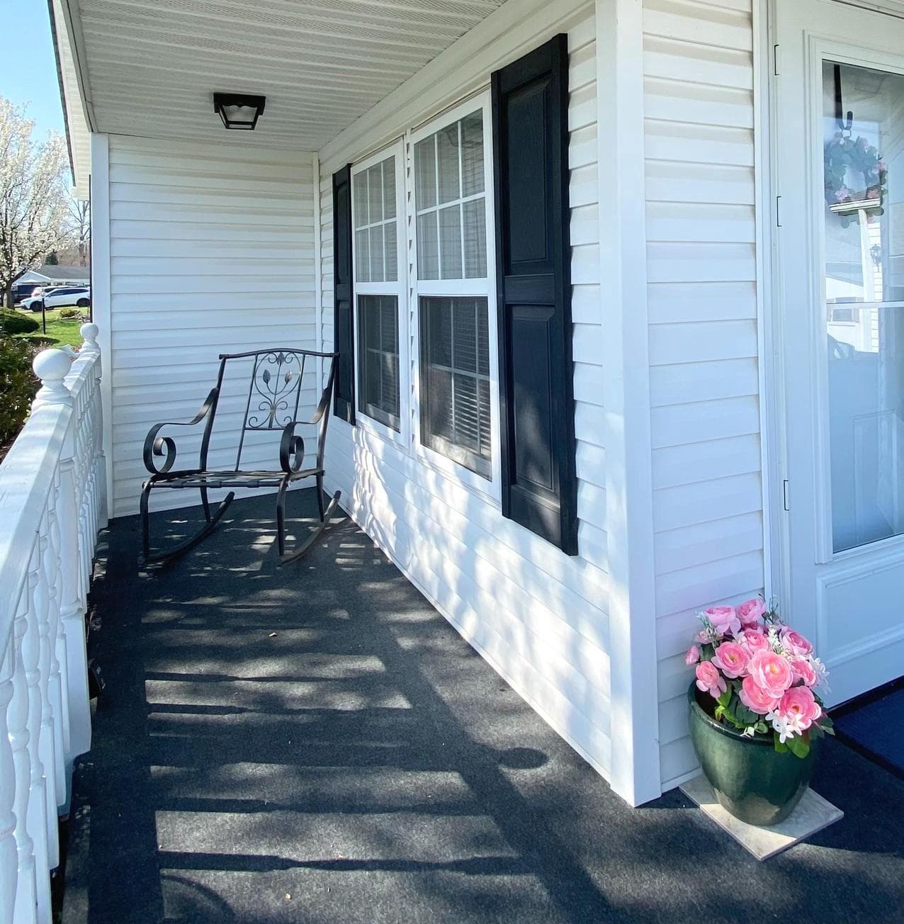 449 Grouse Court W photo 5