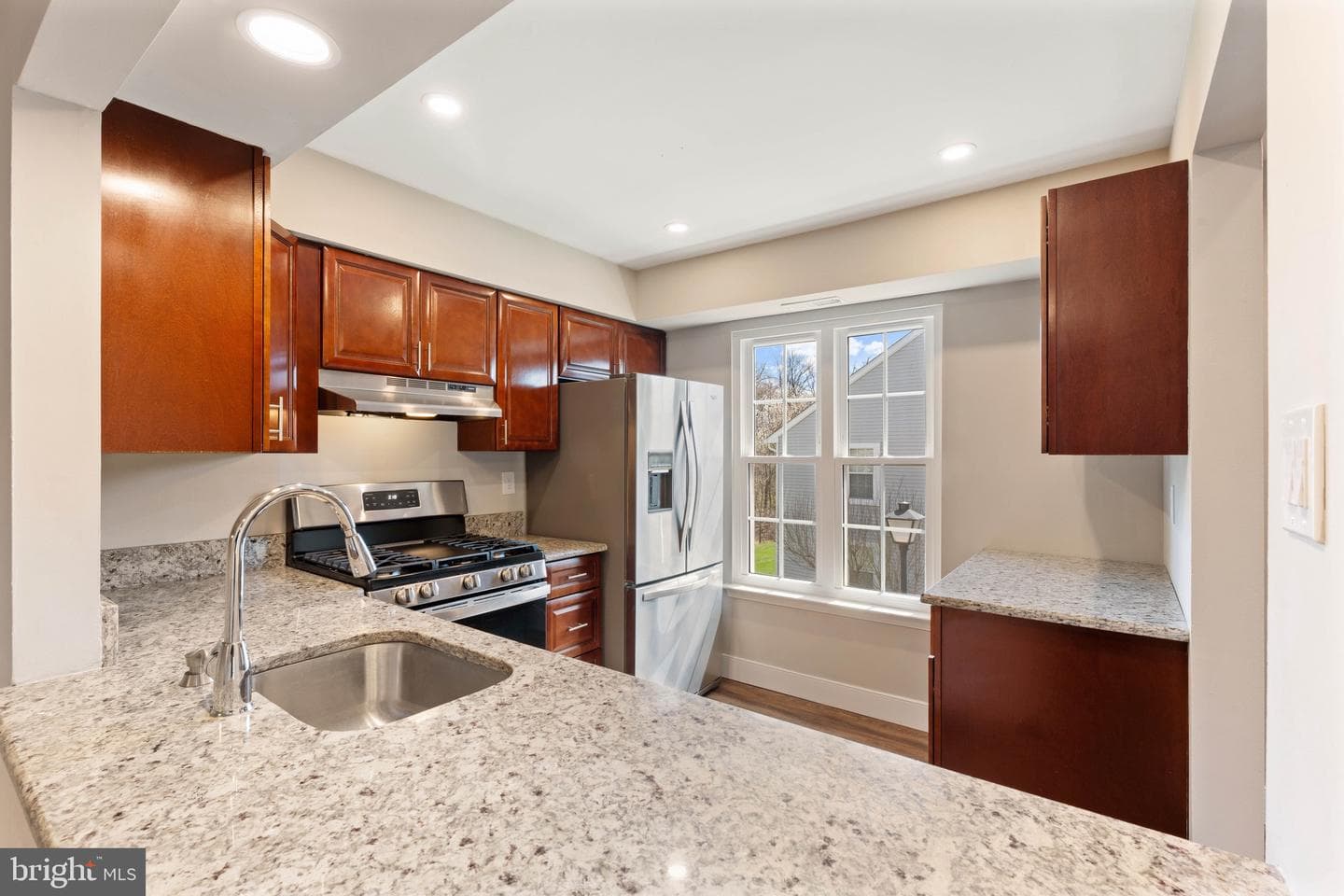 3206 Society Place photo 13