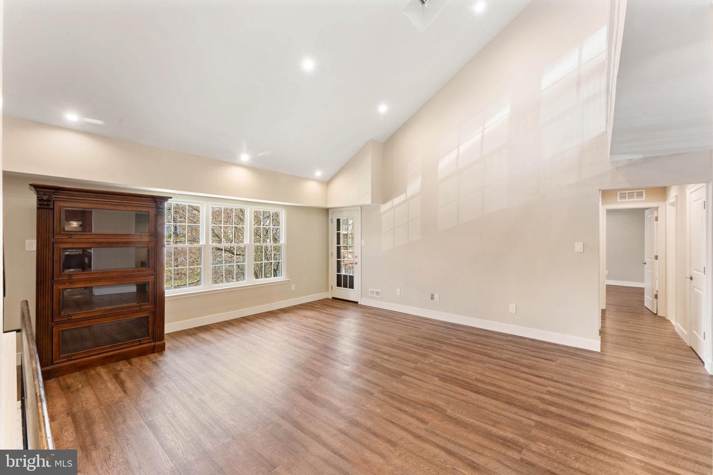 3206 Society Place photo 18