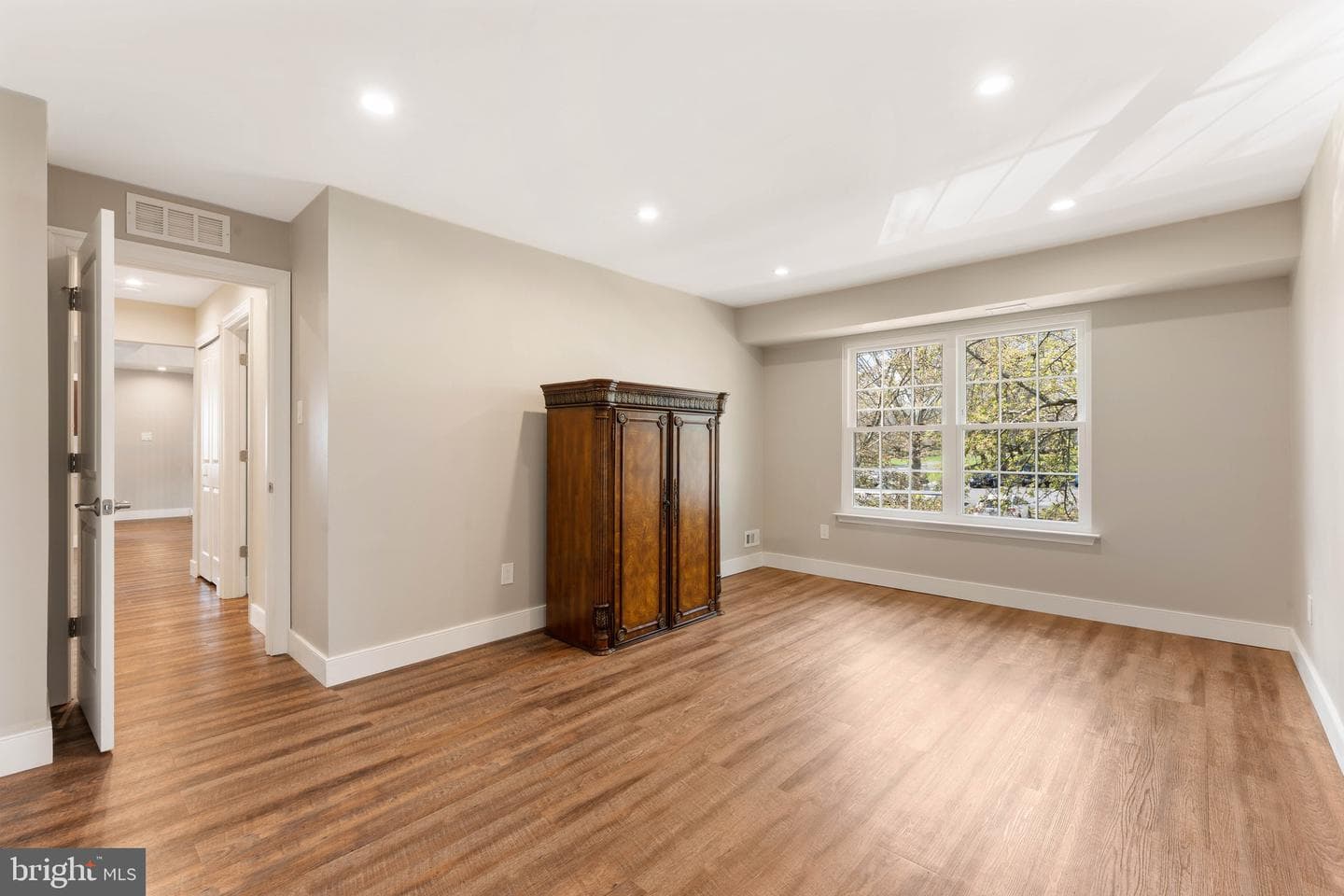 3206 Society Place photo 19