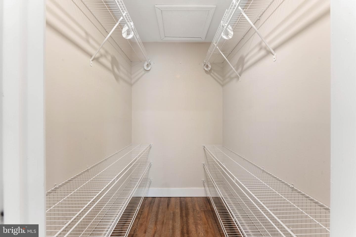 3206 Society Place photo 22