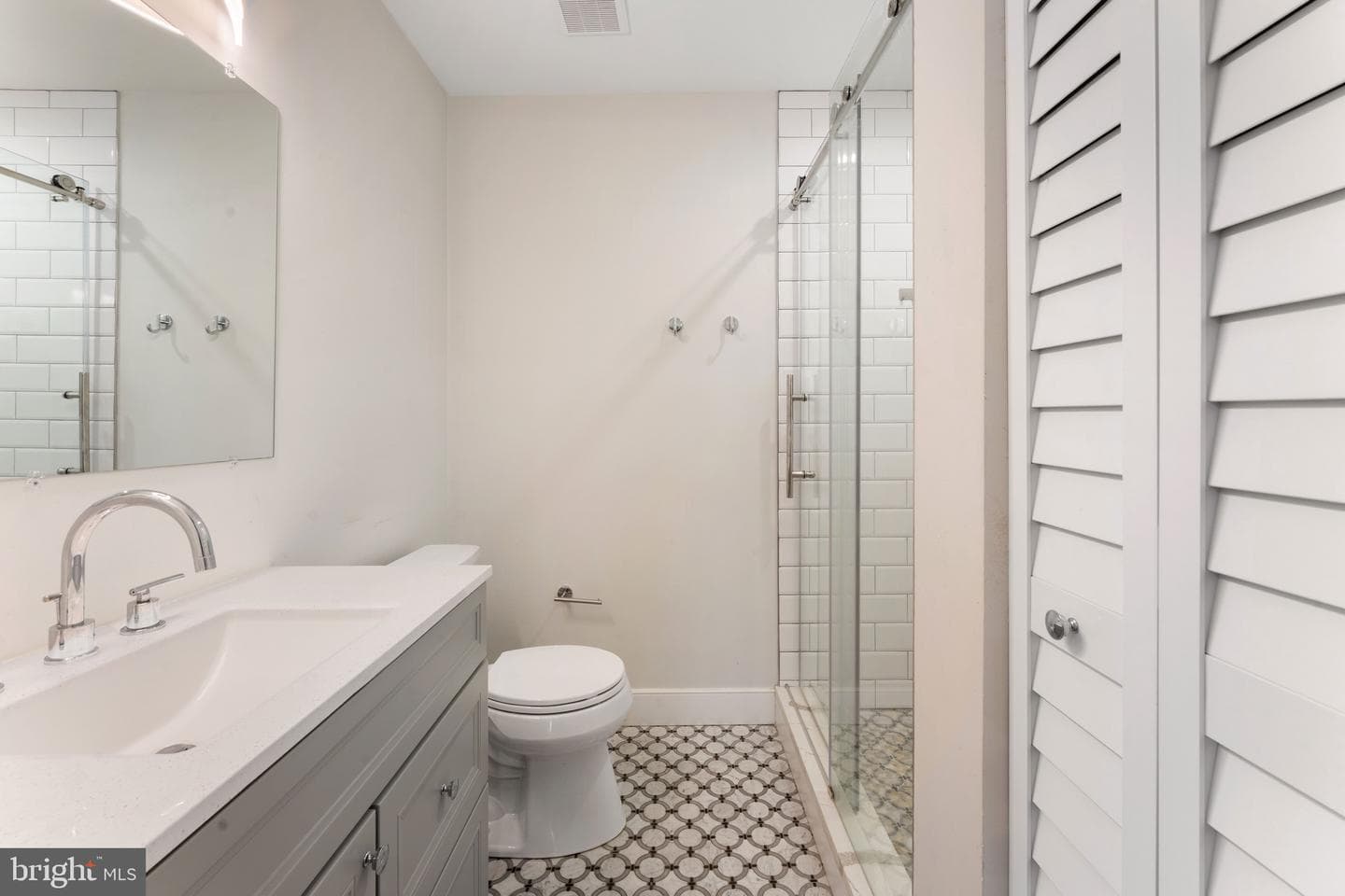 3206 Society Place photo 23
