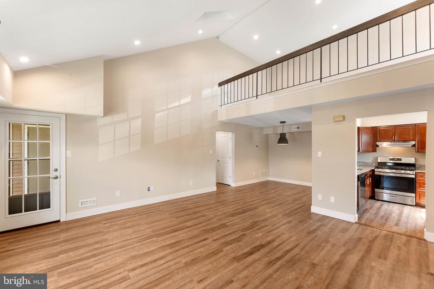 3206 Society Place photo 4